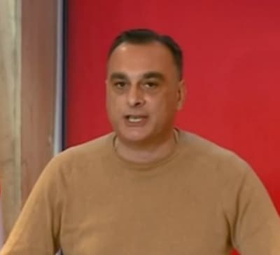 Frontnews image description