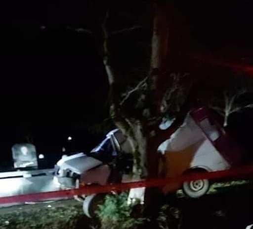 Frontnews image description