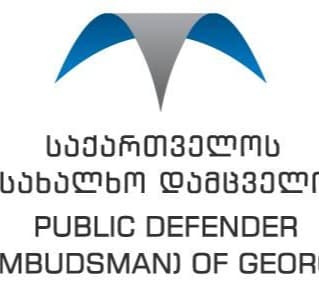 სახალხო დამცველი მთავრობას მიმართავს, 21 მარტს დროებით მოხსნას გადაადგილების შეზღუდვა