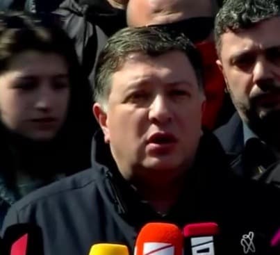 Frontnews image description