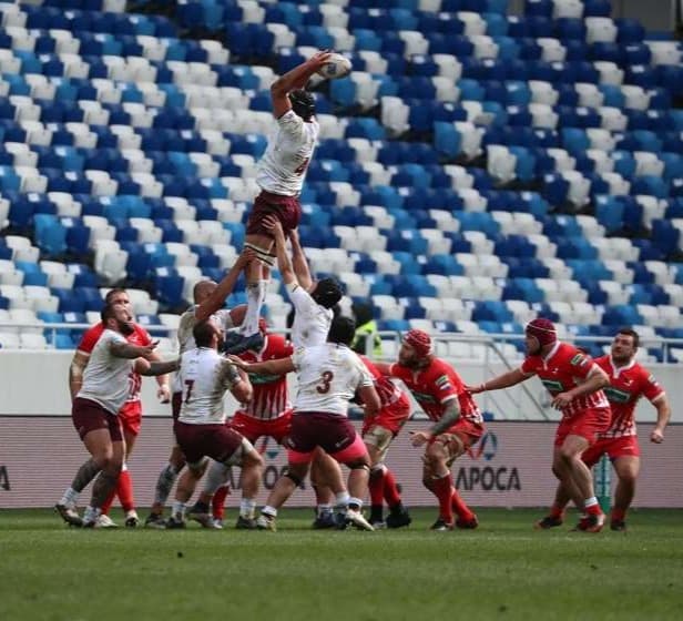 Frontnews image description