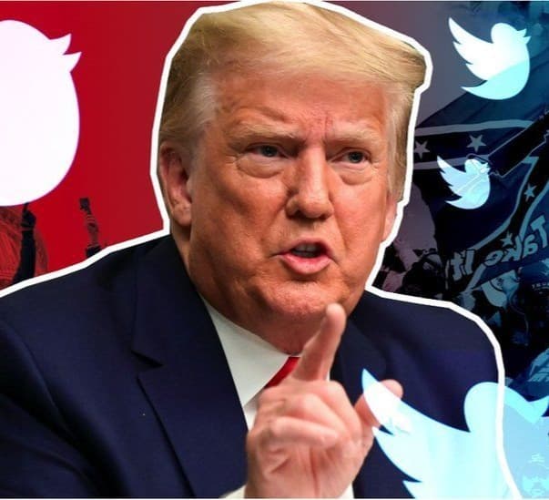 Donald Trump plans social media comeback, says adviser