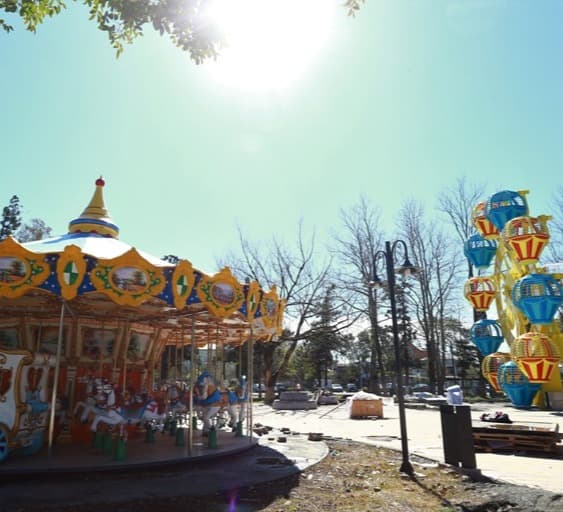 Frontnews image description