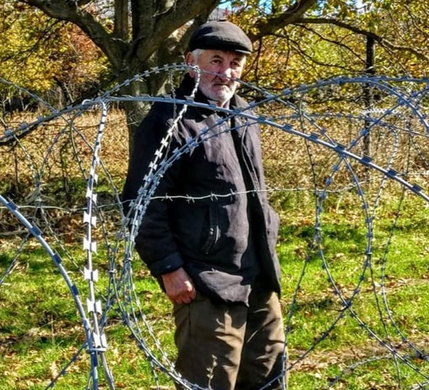 Frontnews image description