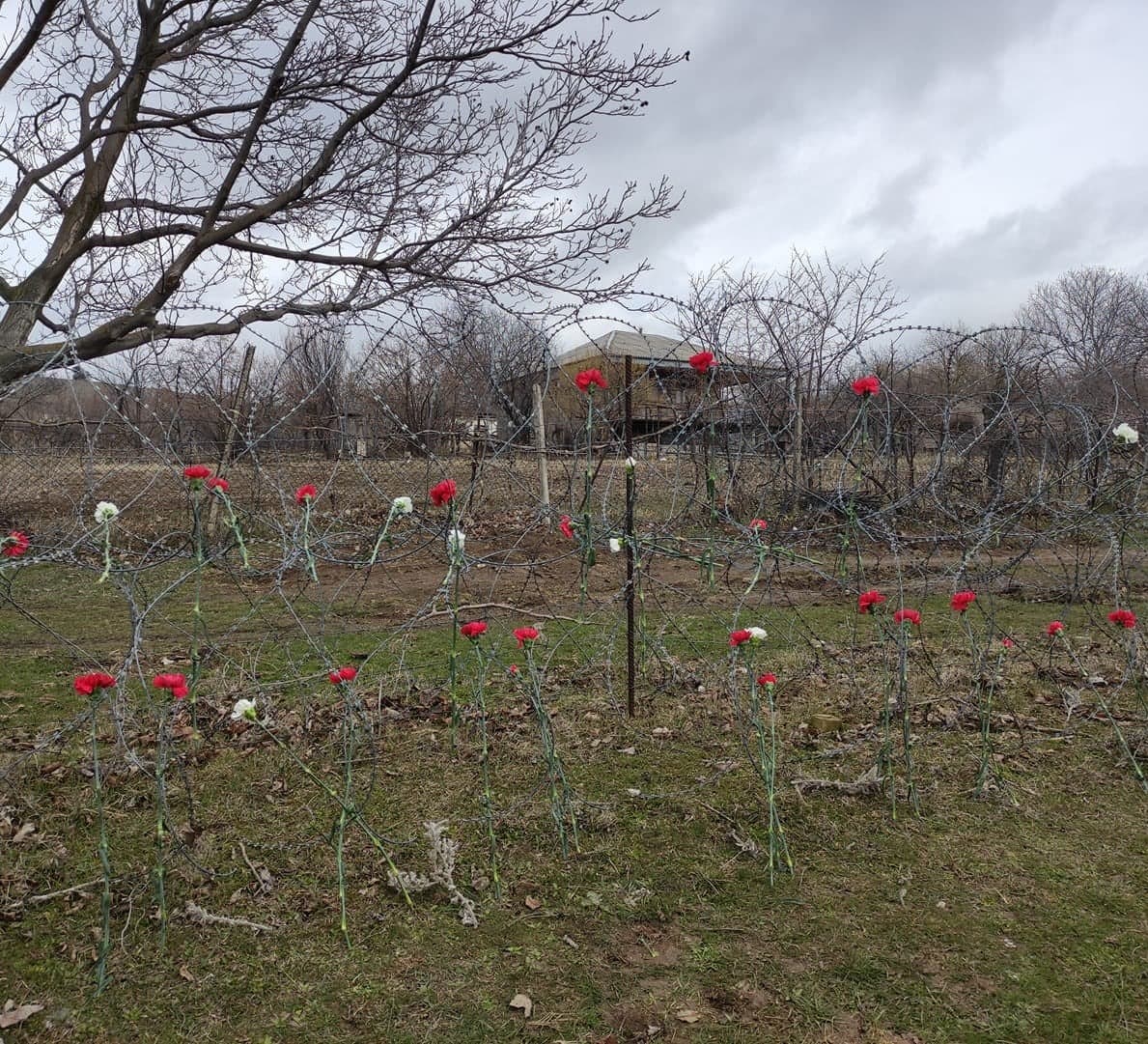 Frontnews image description