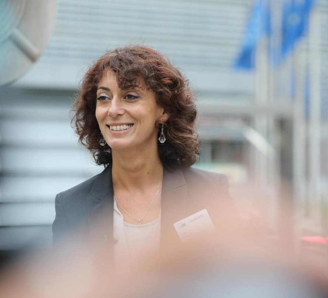 “ვიმედოვნებ, მოლაპარაკებები გაგრძელდება, საქართველო ამ გახანგრძლივებულ კრიზისს ვერ გაუძლებს”