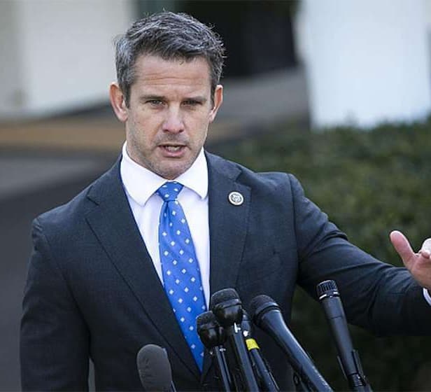 “რუსეთი არ არის ჩვენი მოკავშირე, პუტინი მკვლელია”