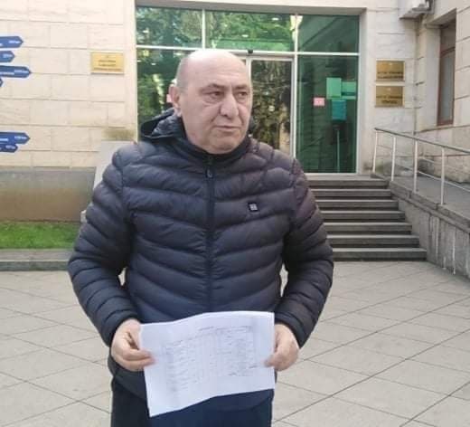 Frontnews image description