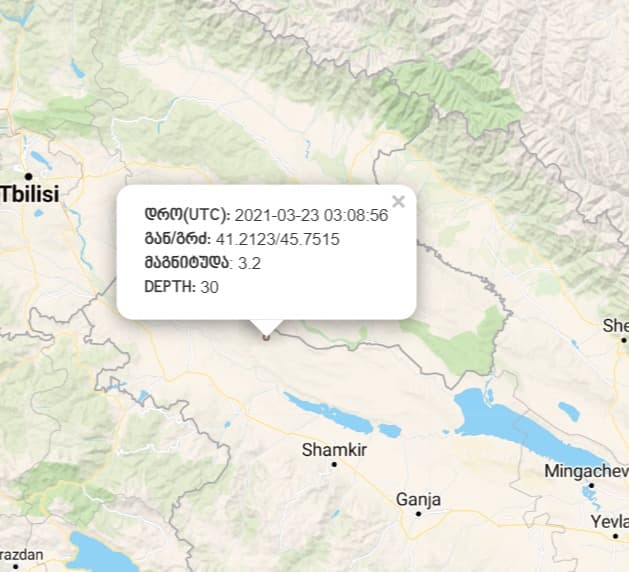 Frontnews image description