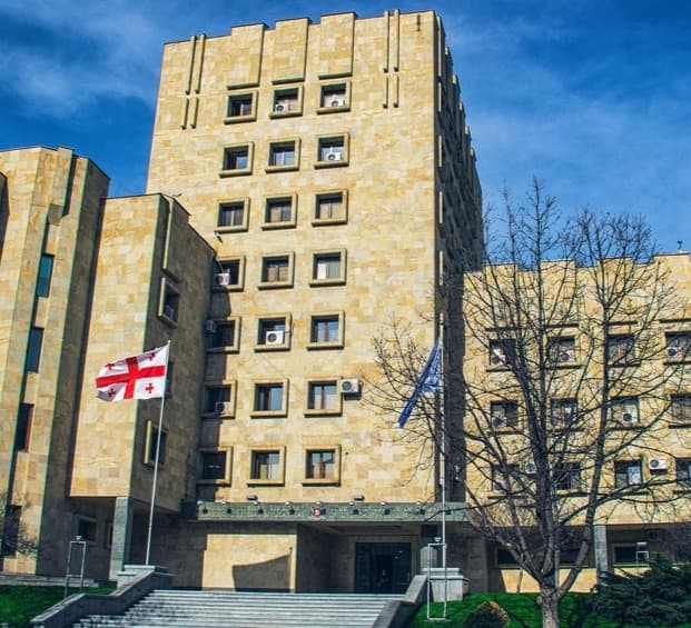 განსაკუთრებული სისასტიკით ჩადენილი მკვლელობისთვის ბრალდებულს უვადო პატიმრობა მიესაჯა