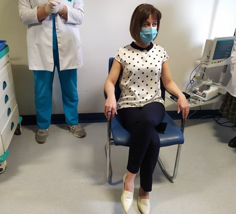 Frontnews image description