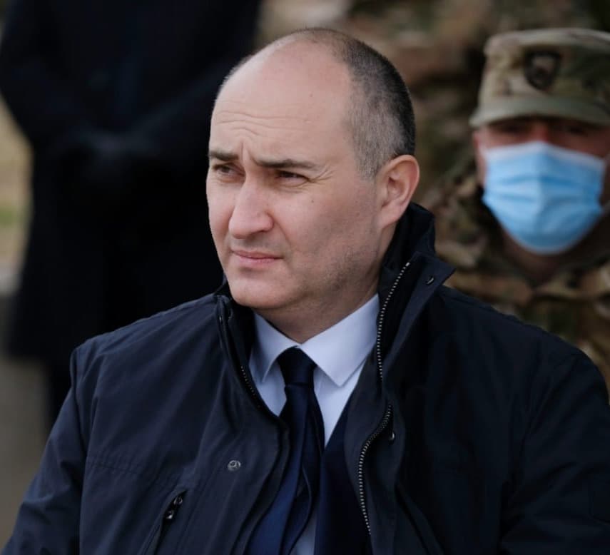 Frontnews image description