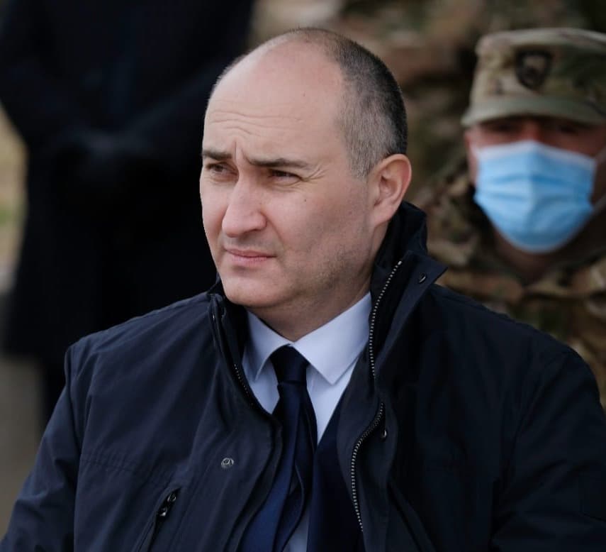 Frontnews image description