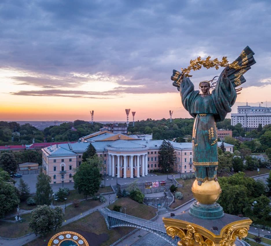 Frontnews image description