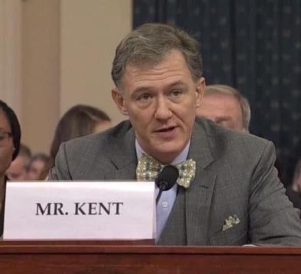 “თუ შეთანხმებას ვერ მიაღწიეს, ეს საფრთხეს შეუქმნის საქართველოს ევროატლანტიკურ მისწრაფებებს”