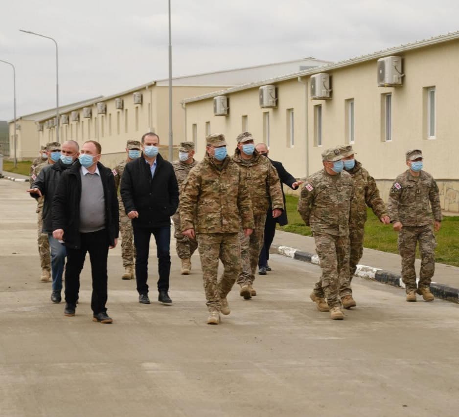 Frontnews image description