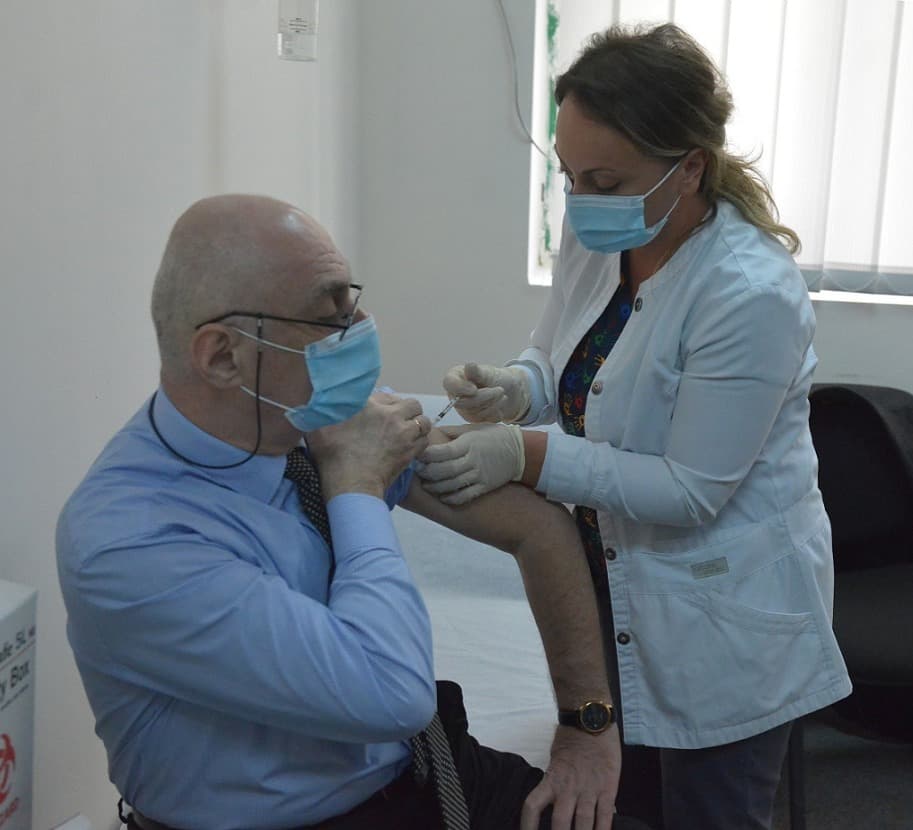 Frontnews image description