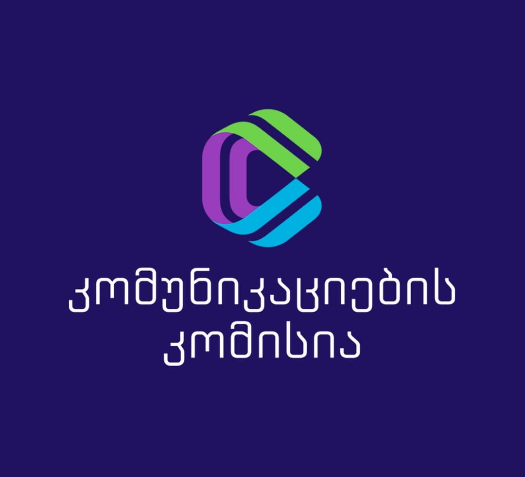 “ნასიბ ჰასანოვმა “კავკასუს ონლაინის” 51%-იც დარღვევით  შეიძინა და დღეს 100%-ის უკანონო მფლობელია”