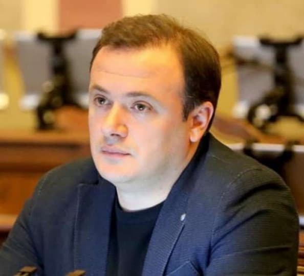 “არა მხოლოდ ყური აუწიეს ოპოზიციას, არამედ გაულაწუნეს კიდეც”