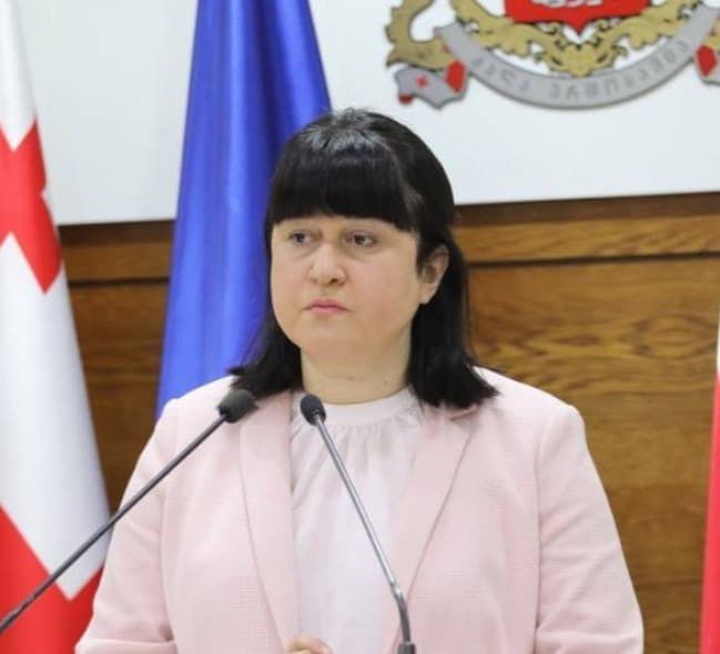 “თუ ვაქცინის დოზების ათვისება ეფექტურად არ მოხდა, “კოვაქსიდან“ მომდევნო მოწოდებაზე კითხვის ნიშნები დაისმება”