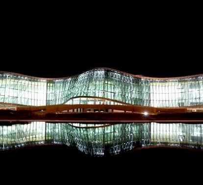 შსს-მ აფრიკის დასახლებაში არასრულწლოვანის სავარაუდო თვითმკვლელობის ფაქტზე გამოძიება დაიწყო