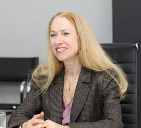 Frontnews image description