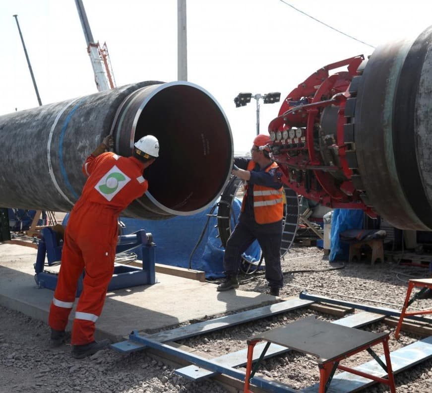 Frontnews image description