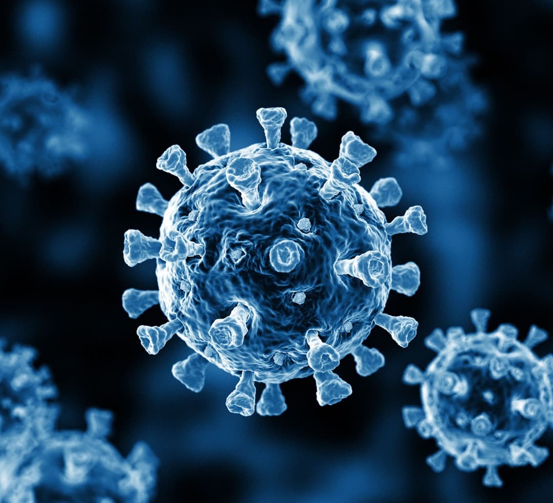 Out of 399 new cases of coronavirus in Georgia, 230 were detected in Tbilisi