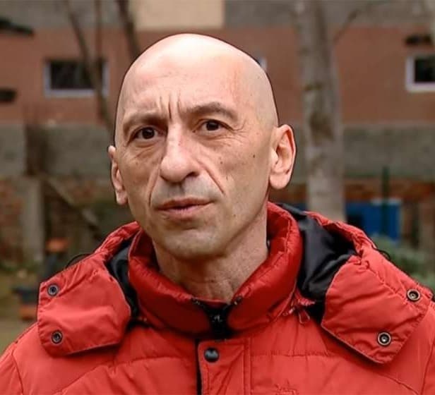 “ქართული ოცნება“ იმ პროცენტს გვთავაზობს ბარიერად, რაც არჩევნებში ჩვენ არ მიგვიღია, ეს არასერიოზულია”