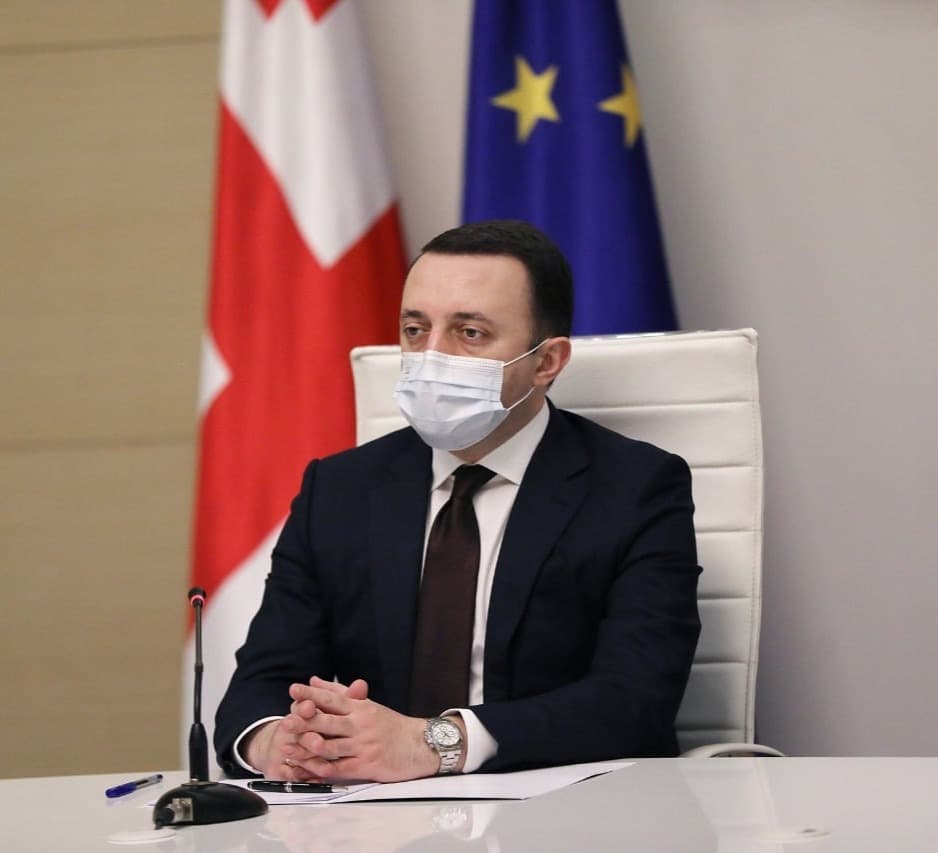 Frontnews image description