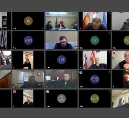 Frontnews image description