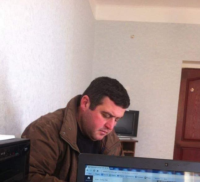 ბაღდათის საკრებულოს წევრი კორონავირუსით გარდაიცვალა