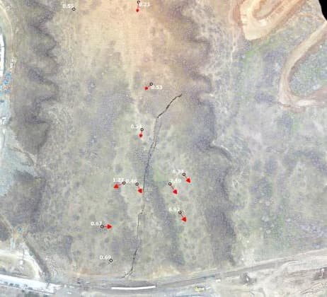 Frontnews image description