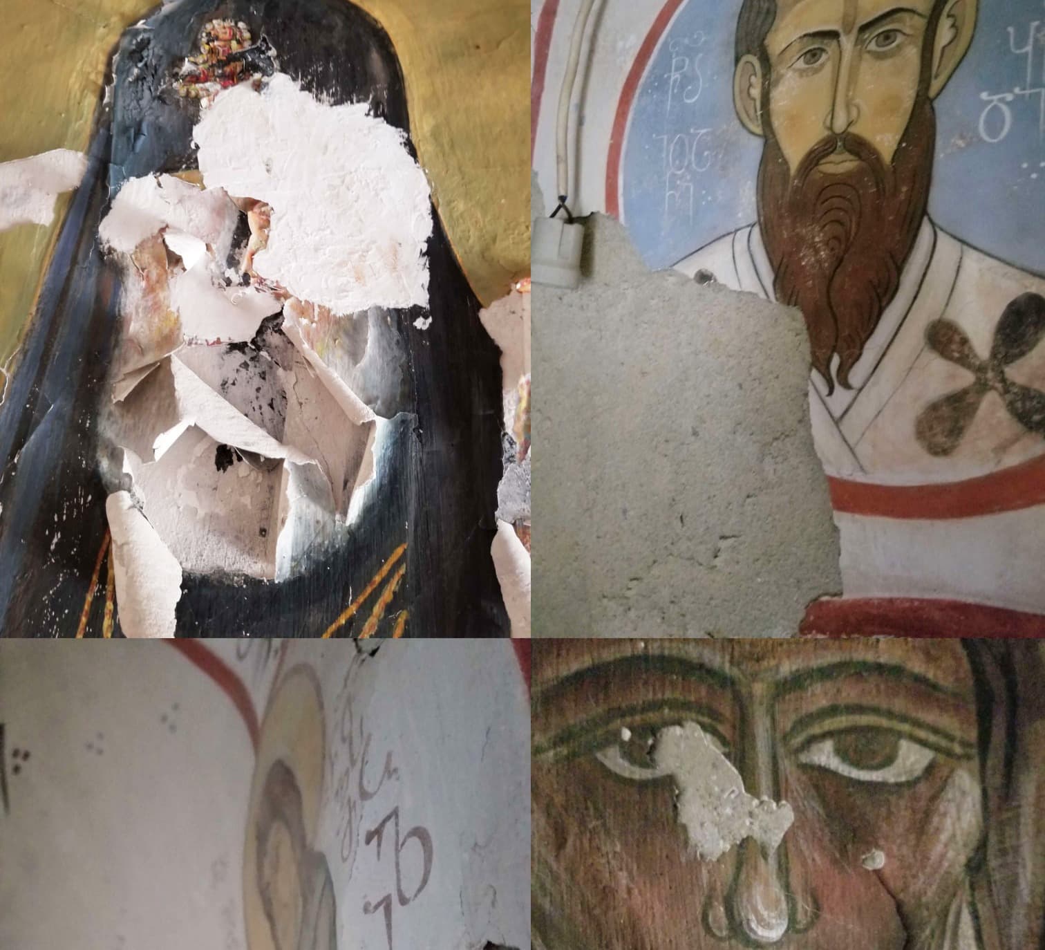 Frontnews image description