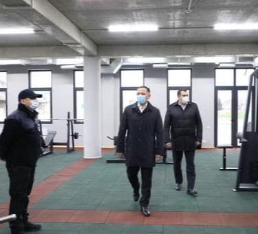 Frontnews image description