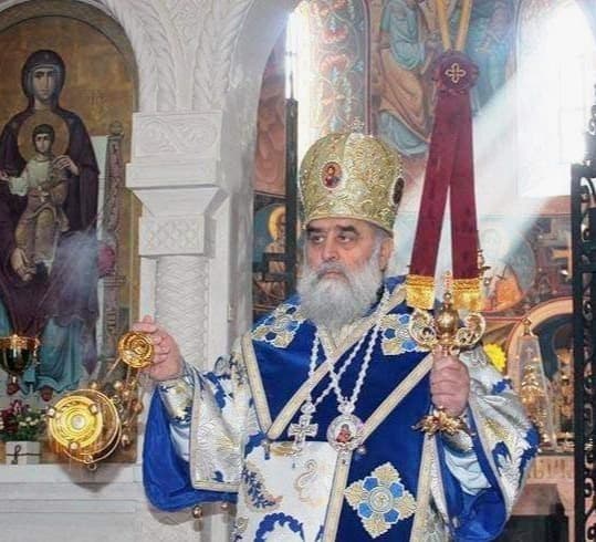 “მე დღემდე ერთგული ვარ ამ პრინციპების, რაც 25 წლის წინ წარმოვთქვი და აქ არაფერი შეცვლილა გარდა იმისა, რომ იცვლება დრო”