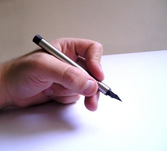 ოპოზიციის ერთობლივ განცხადებას “სტრატეგია აღმაშენებელი” და “რესპუბლიკური პარტია” არ უერთდებიან