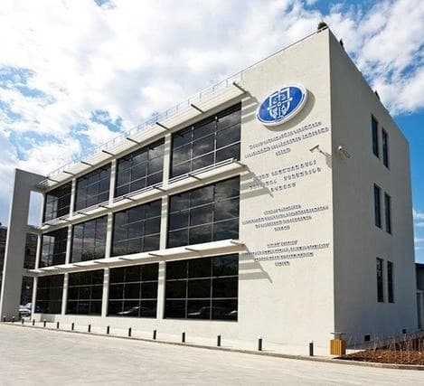 Frontnews image description