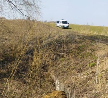 Frontnews image description