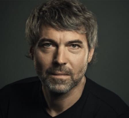 PPF Group owner Kellner dies in plane crash