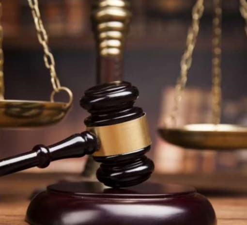 ივერი მელაშვილის და ნატალია ილიჩოვას სასამართლო პროცესი 23 აპრილისთვის გადაიდო