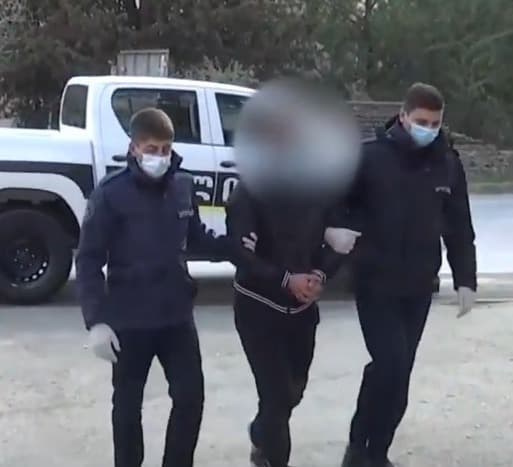 Frontnews image description