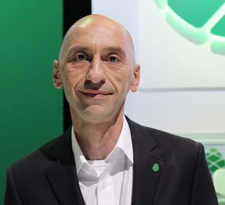 “მარტო ჩემთვის იყო ეგ დოკუმენტი მომზადებული, ახლა ყველაფერი გავიგე, მშვენიერი დოკუმენტი იყო”