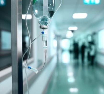 პირველადი მოკვლევით, “მედკაპიტალის“ ექიმის გარდაცვალება აცრას არ უკავშირდება