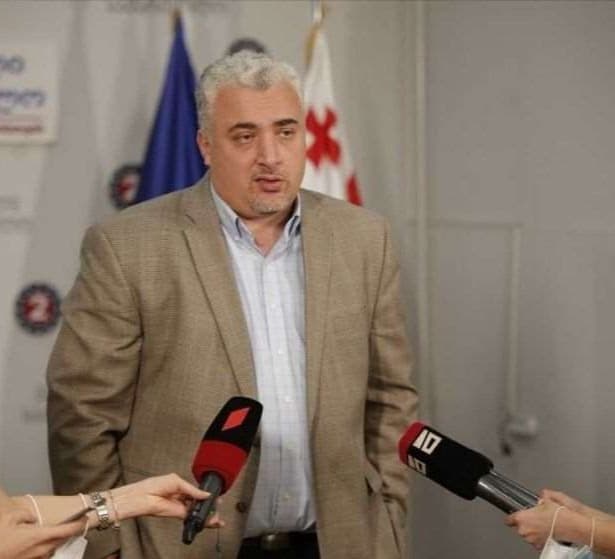 Frontnews image description