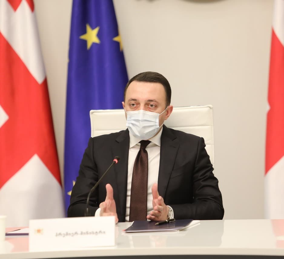 Frontnews image description