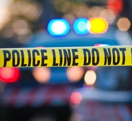 ზუგდიდში სავარაუდოდ, ყოფილმა სიძემ სიმამრს ცეცხლი გაუხსნა