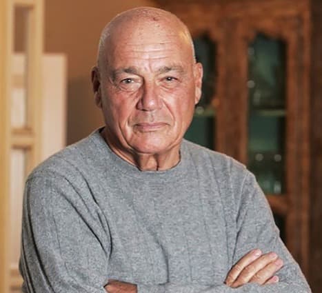 გავრცელებული ინფორმაციით, პოზნერი და მისი სტუმრები საქართველოს გამთენიისას დატოვებენ