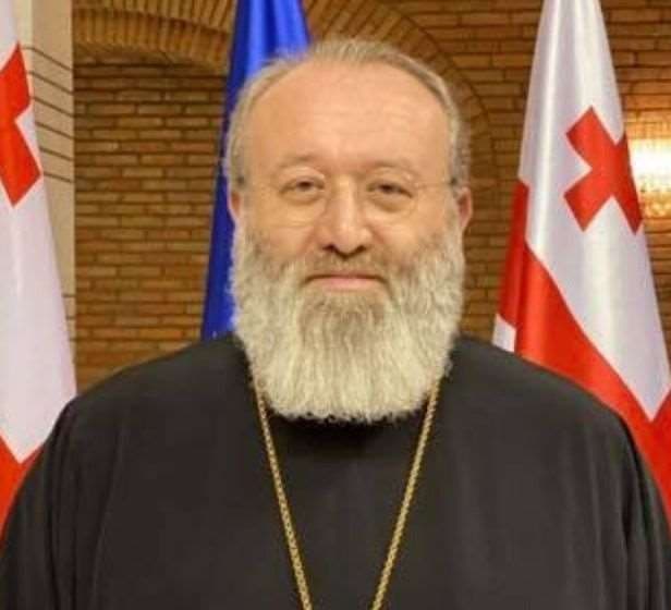 “დამოუკიდებლობის რეფერენდუმის და ზვიად გამსახურდიას დაბადების დღეს, საქართველოში პუტინის იდეოლოგები არ უნდა ზეიმობდნენ”