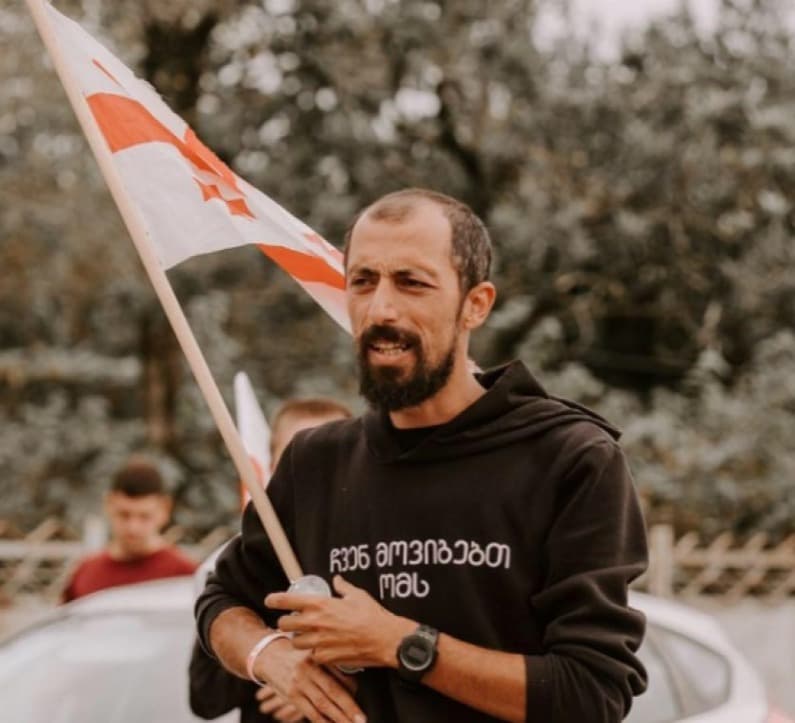 Frontnews image description